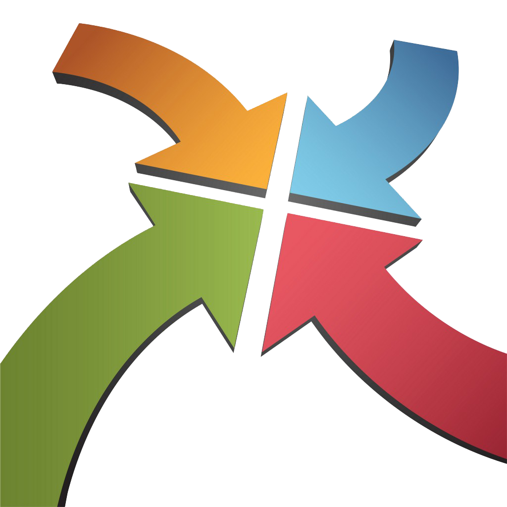 citizens-four-point-insurance-inspections-home-inspections-wind