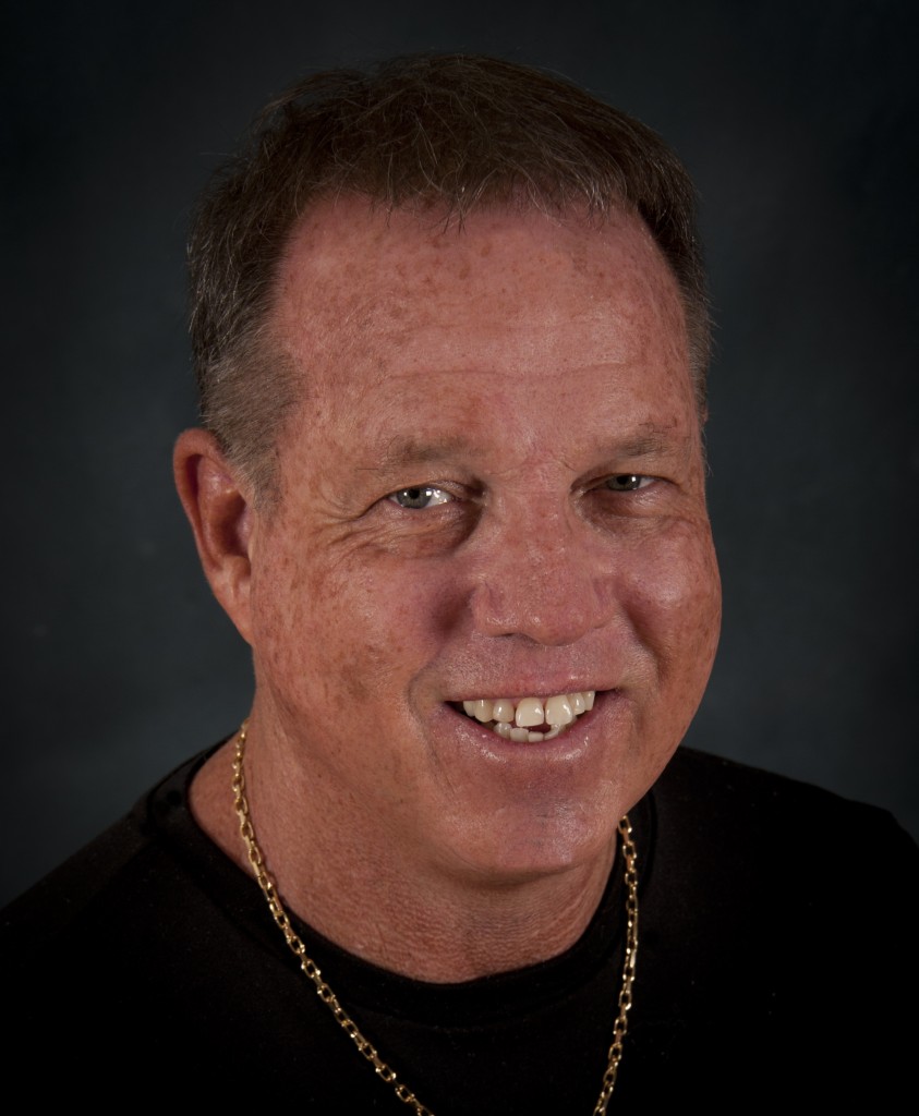 DUNEDIN, FL 34698 HOME INSPECTIONS, WIND MITIGATIONS, 4 PT