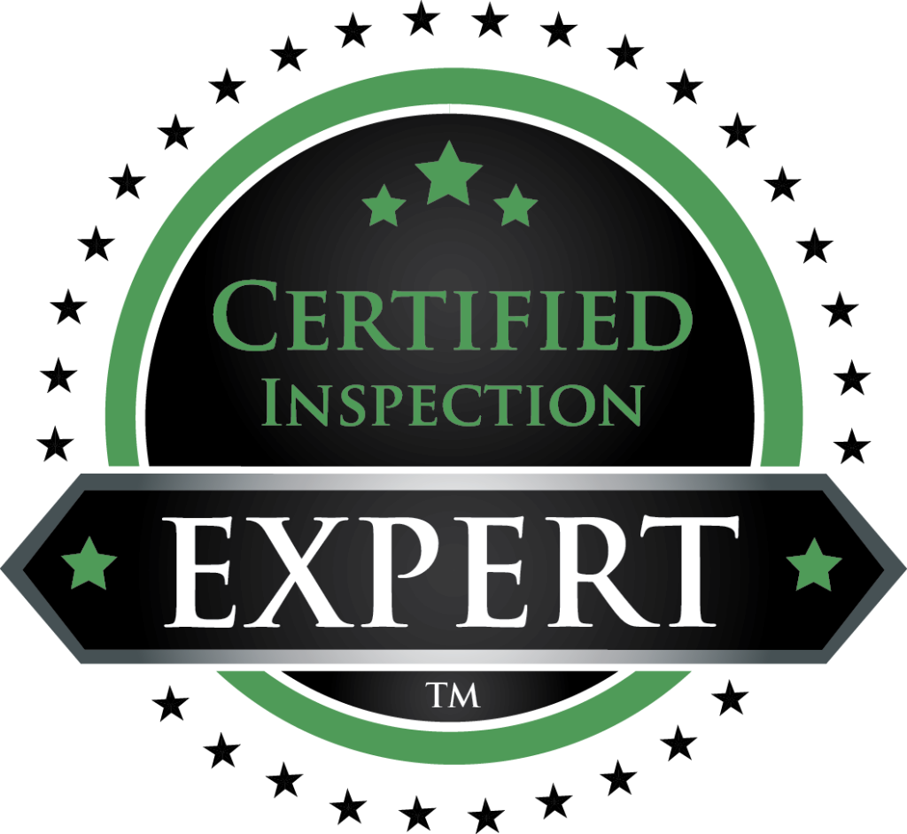 Certified Home Inspector HOME INSPECTIONS, WIND MITIGATIONS, 4 PT INSPECTIONS, ROOF